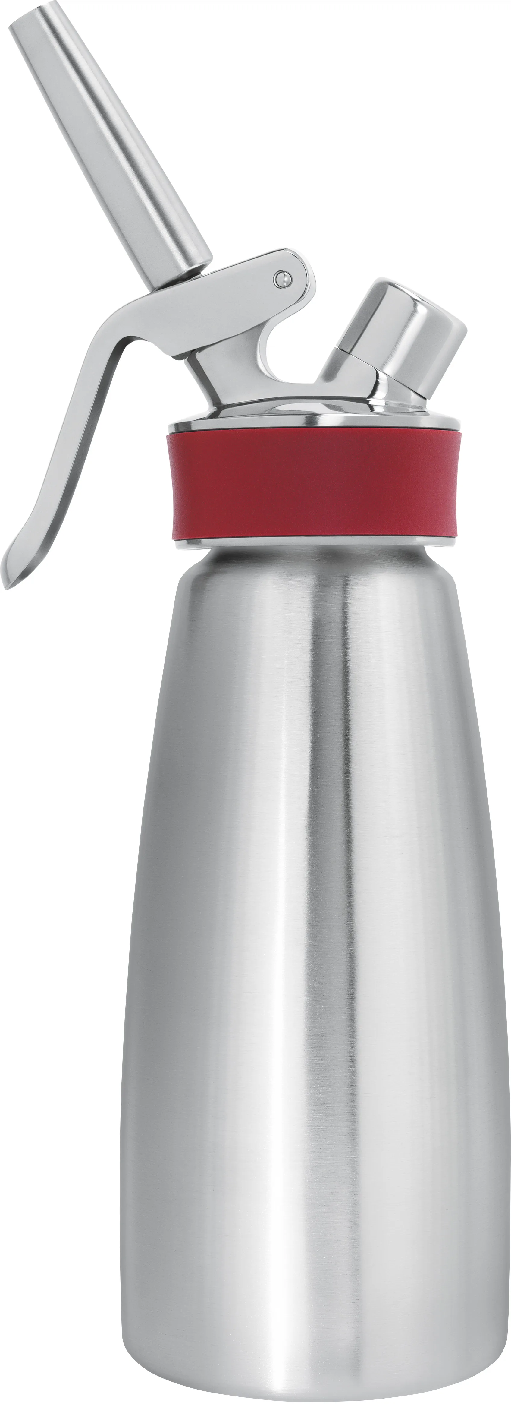 ISI GOURMET WHIP PLUS MINI S