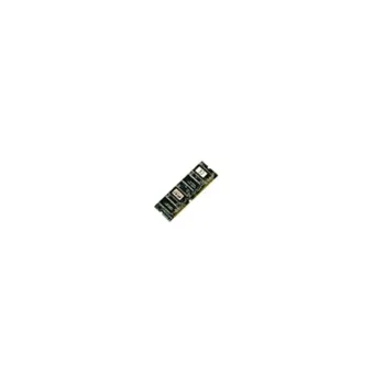 Epson 128 MB zusätzlicher Speicher