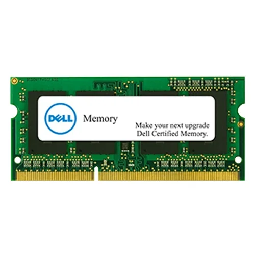 DELL 256MB Printer Memory DRAM