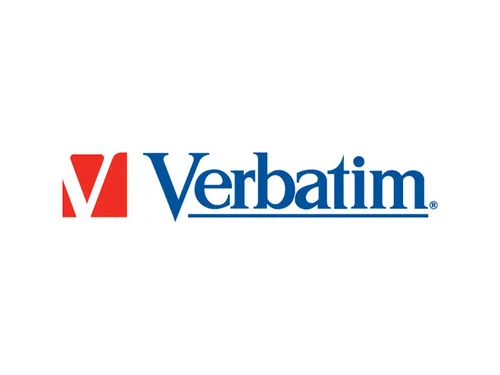 Verbatim LJ1150 Toner Tonerkartusche Schwarz
