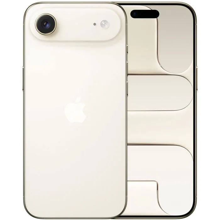 Mobitel Apple iPhone Air, 1TB, Light Gold