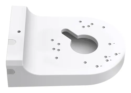 TP-Link VJB-240 security camera accessory Junction box