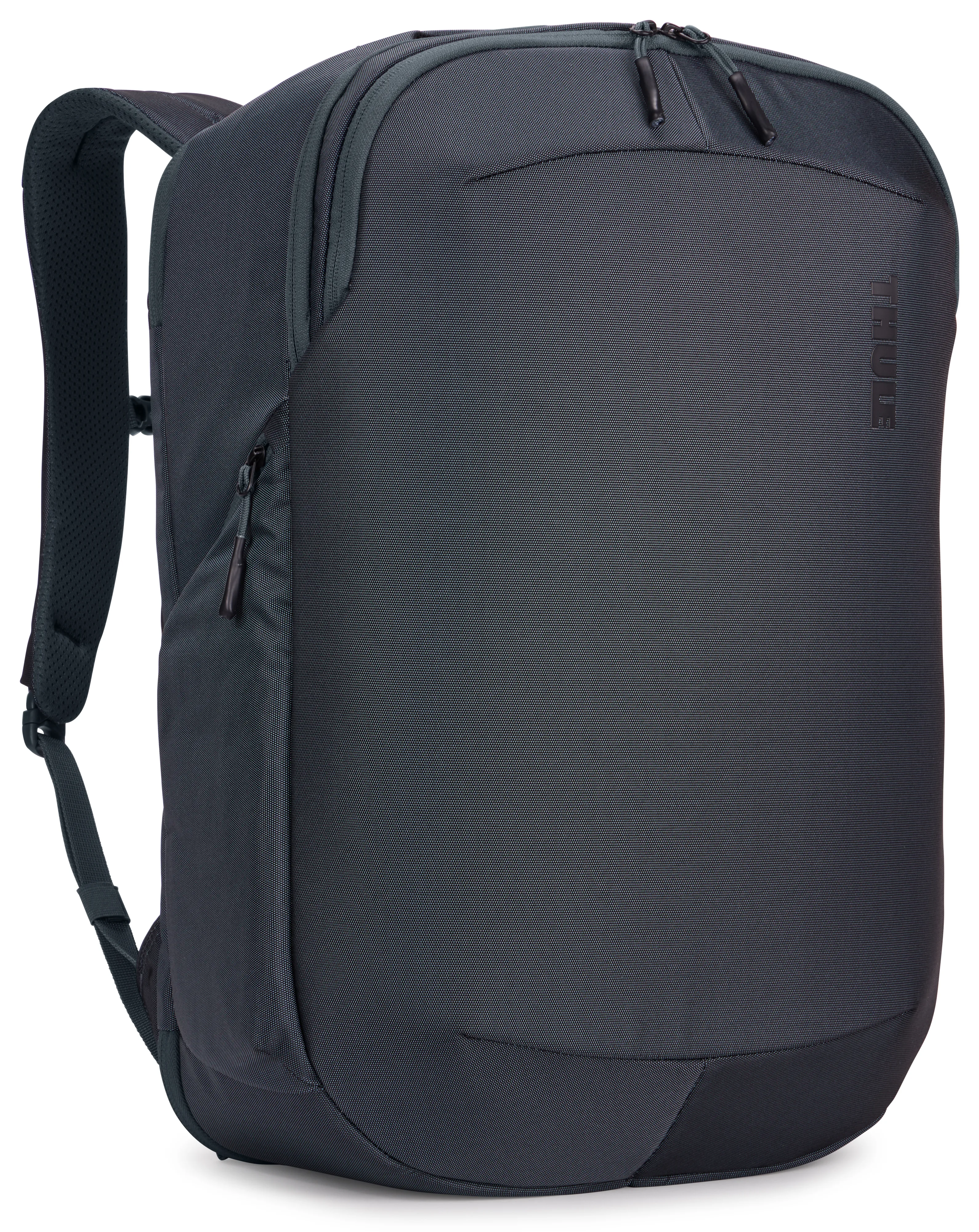 TSD440 Dark Slate