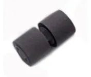 Canon 8927A004 Transferrolle