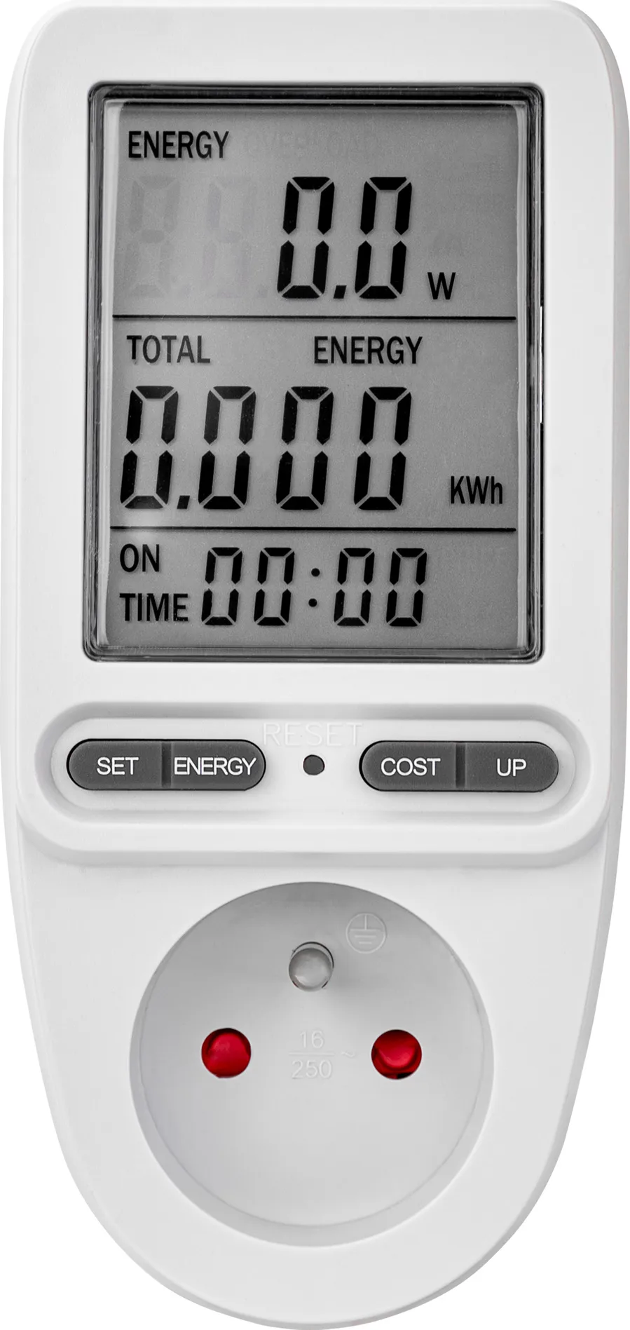 Retlux RDM 1004