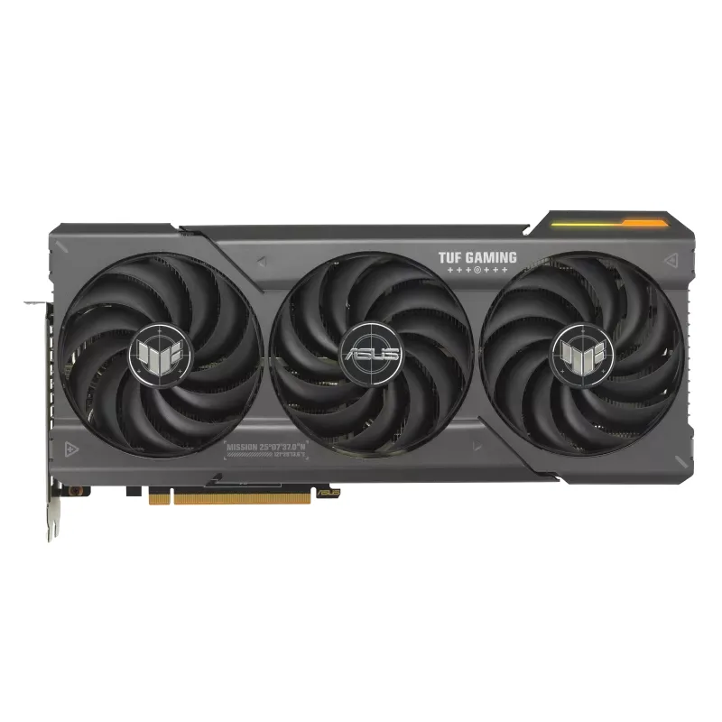 TUF-RX7700XT-O12G-GAMING