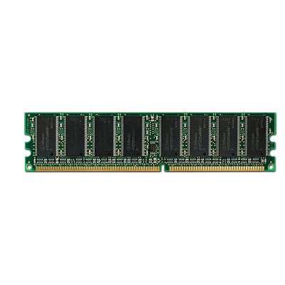 HP CC519-67910 Druckerspeicher 128 MB DDR