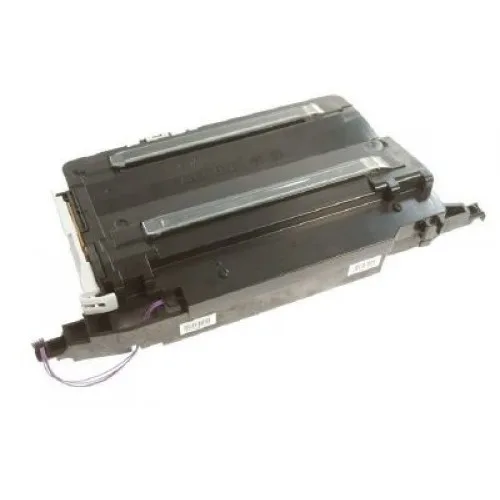 HP CC468-67917 Drucker-/Scanner-Ersatzteile