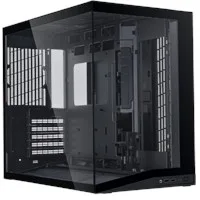 Lian Li PC-O11 Dynamic Mini V2 Black Behuizing