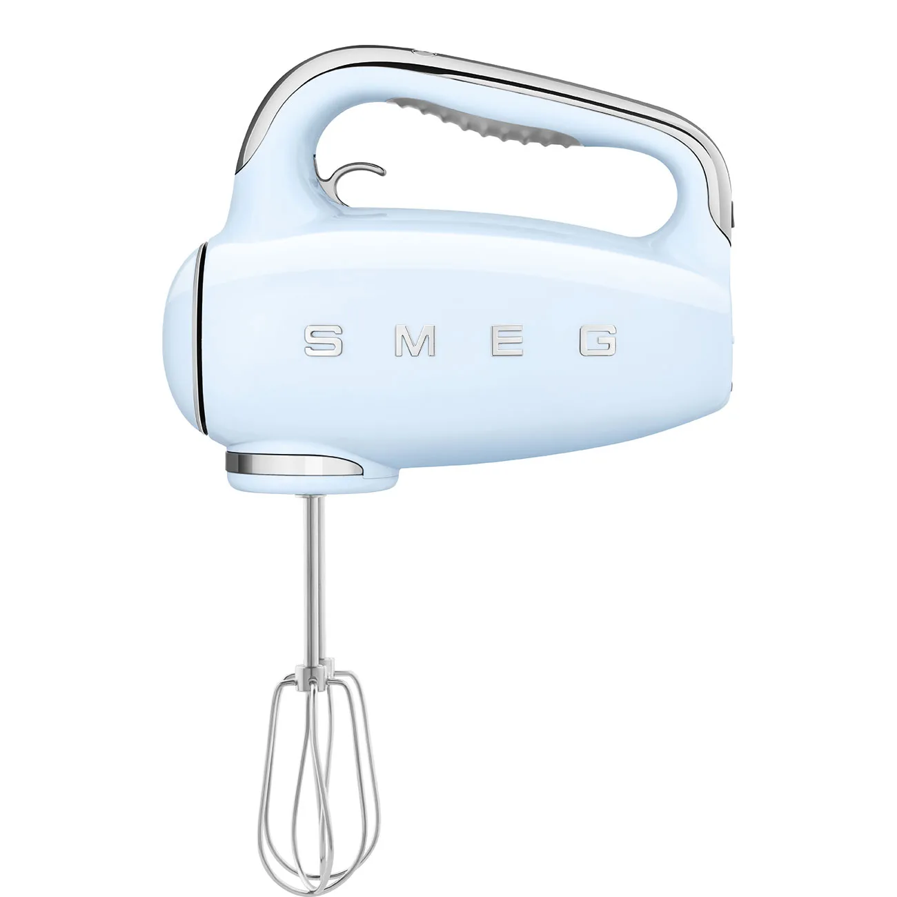 Smeg HMF01PBEU