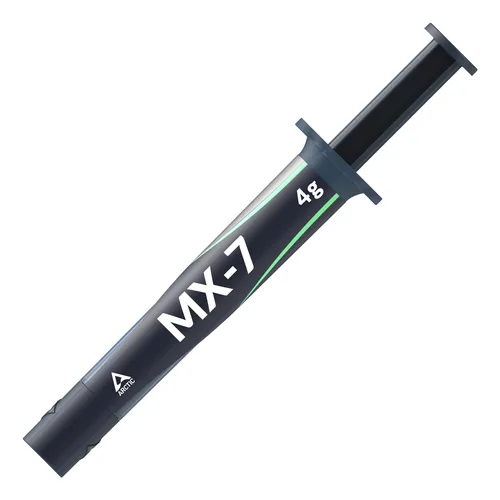 ARCTIC MX-7 - ULTIMATE Performance Thermal Paste