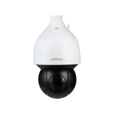 DH-SD5A225GB-HNR