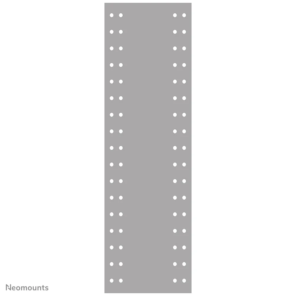 Neomounts Adapter