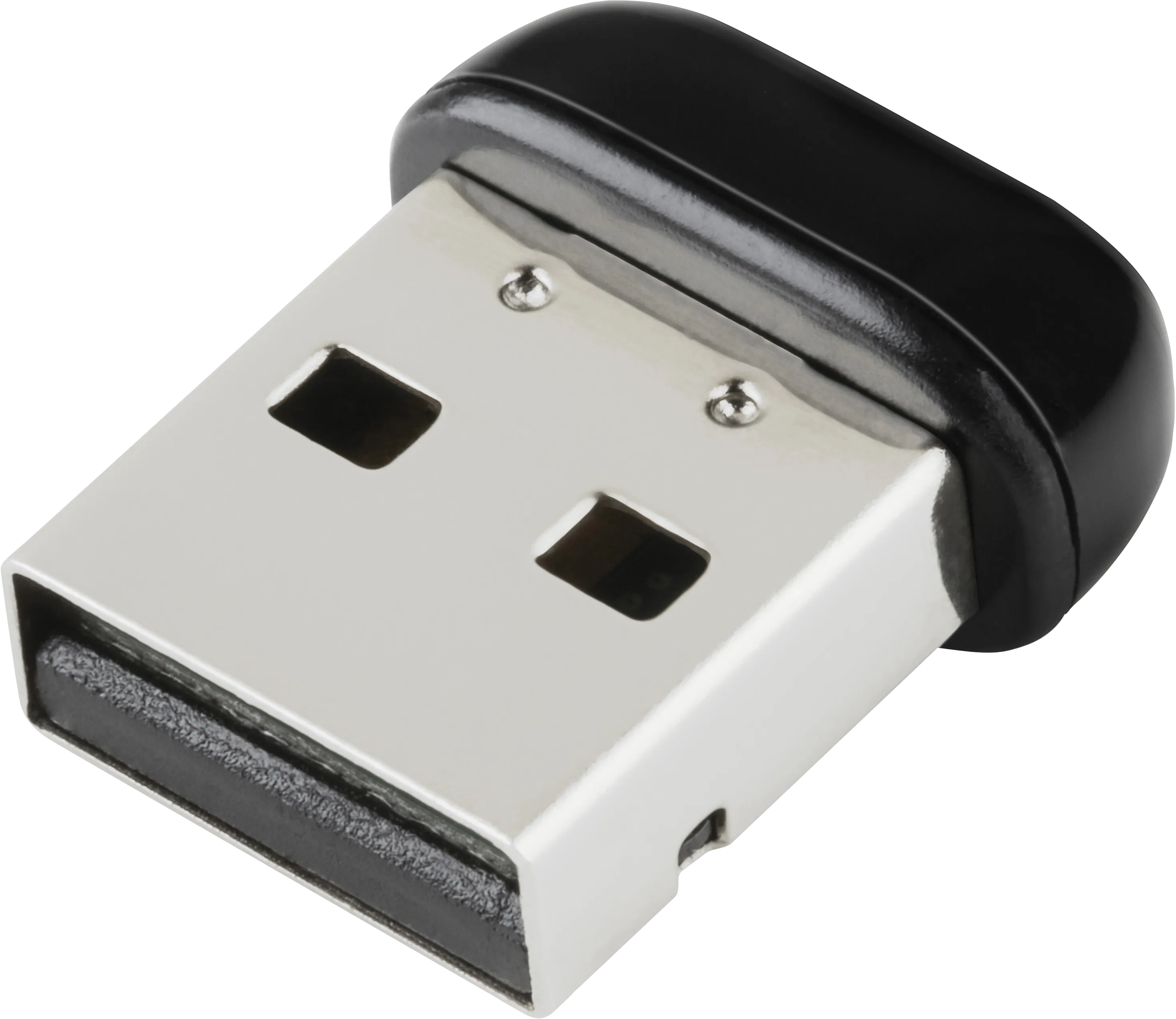 HP ScanJet Wireless Adapter 100-Zubehör