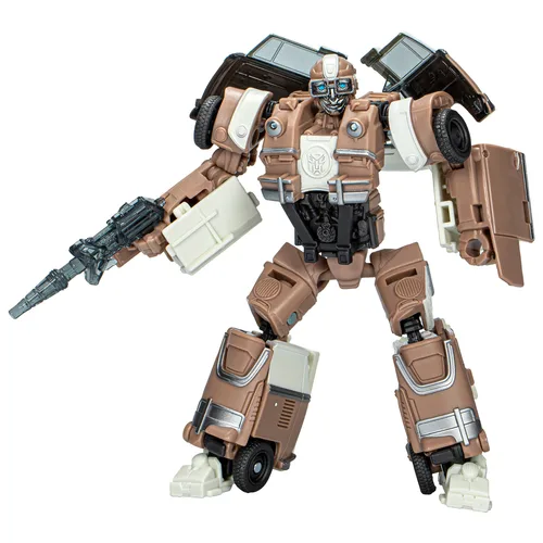 Hasbro F7233ES0