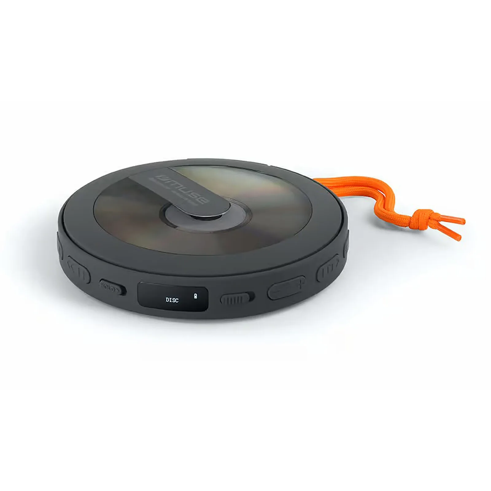 Muse M-920 DMO