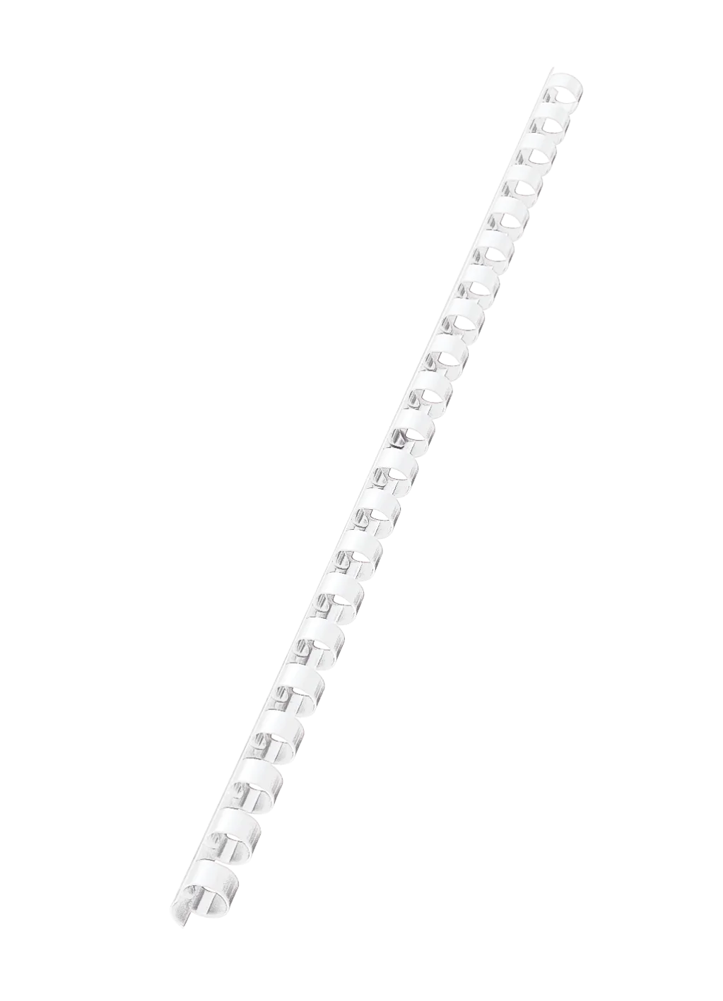 Leitz comBIND