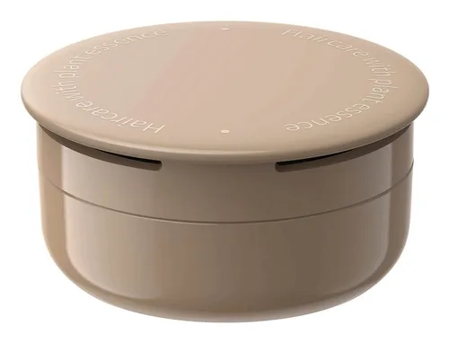 Dreame AHPH10 hair dryer accessory