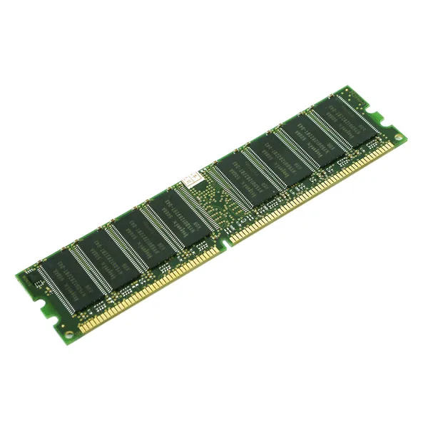 HP L89729-001 Speichermodul 8 GB DDR4 3200 MHz