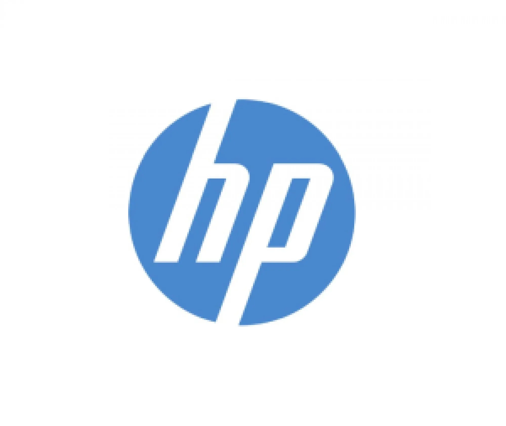 HP U6Z46A