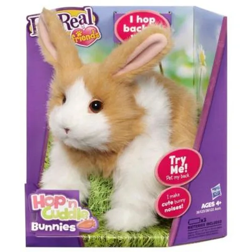 FurReal 36123 Stofftier