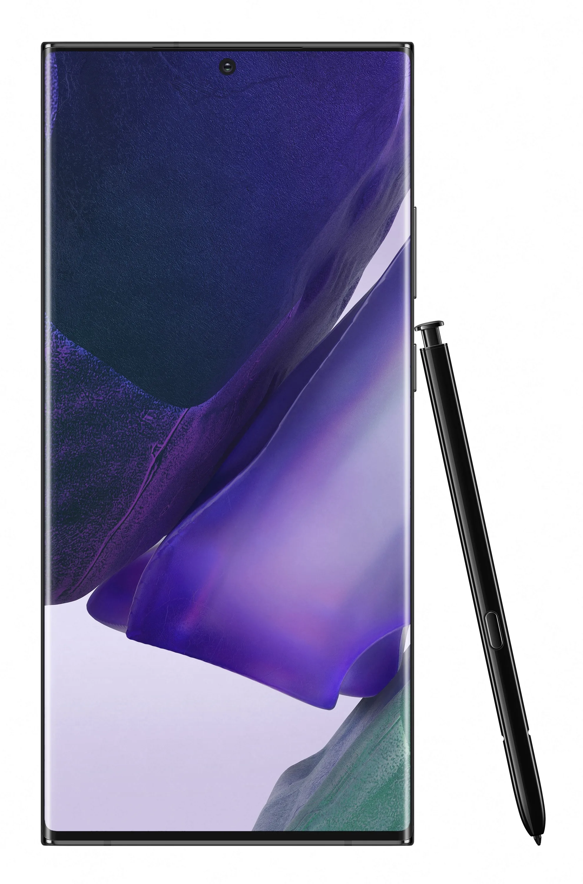 Samsung Galaxy Note20 Ultra, 6.9", 12 GB RAM, 512 GB, 5G, 4500 mAh