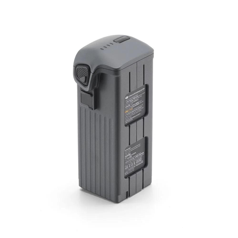 DJI Mavic 4 Pro Intelligent Flight Battery akkumulátor