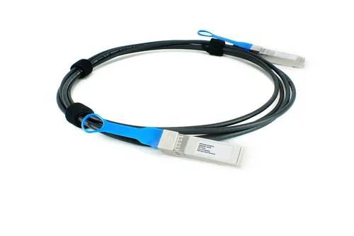 Origin Storage HP X230 Compatible Local Connect CX4 Cable 300CM