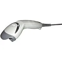 Honeywell MS5145 Alb