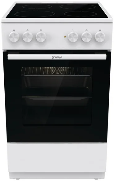 Gorenje GEC5A61WG