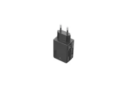 40AW0045EU
