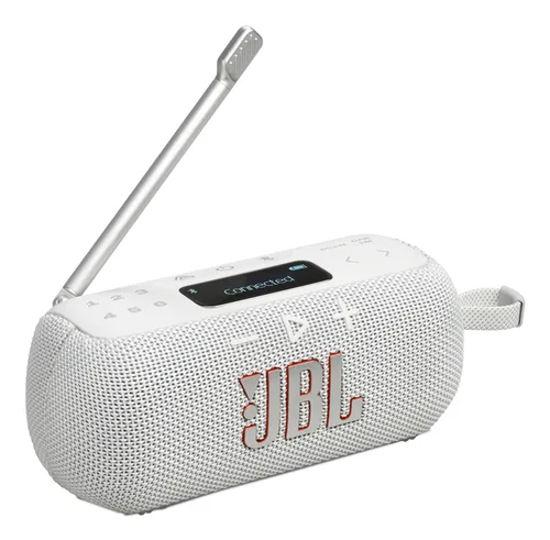 JBL Tuner 2 Black