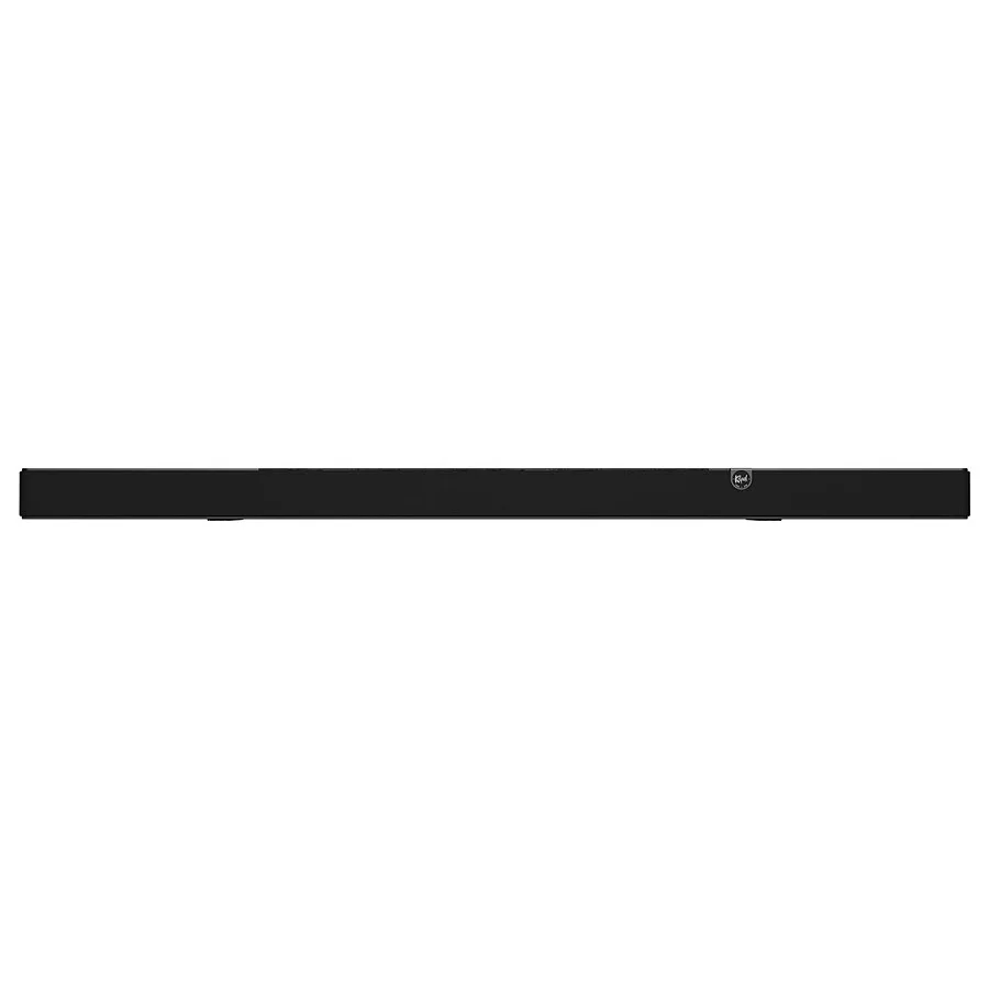 Klipsch Flexus Core 300 - Noir