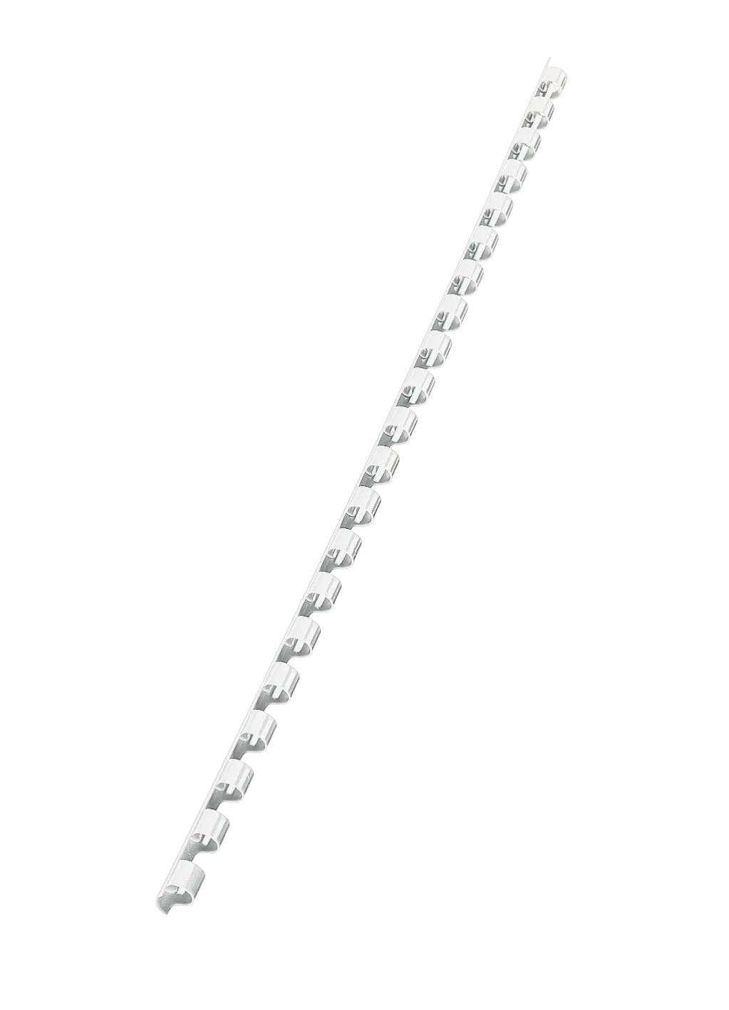 Leitz 35030 Heftmappenzubehör