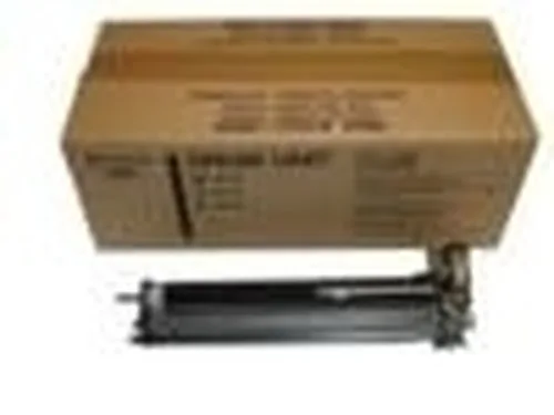 KYOCERA DK-710 Original
