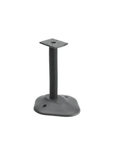 Motorola 20-60136-02R barcode reader accessory