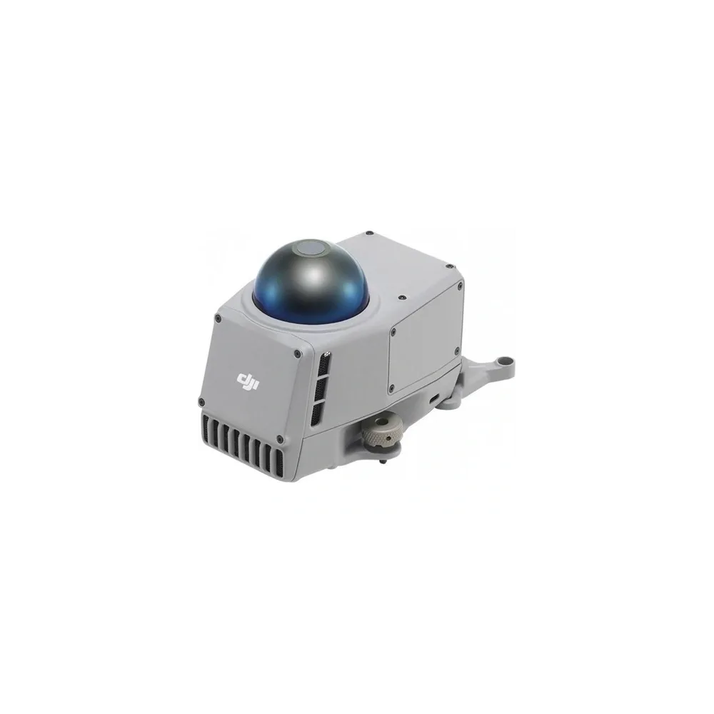 DJI Matrice 4 Obstacle Sensing Module (Overseas Edition)