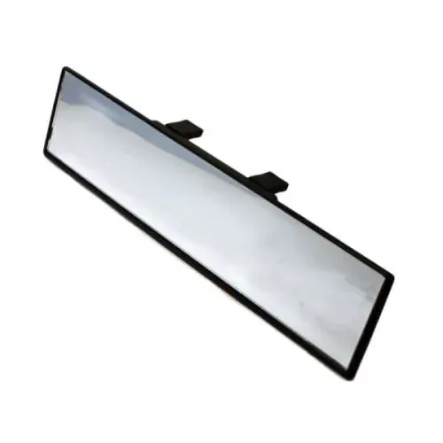 Thule Hydroglide Wassersport-Träger Schwarz