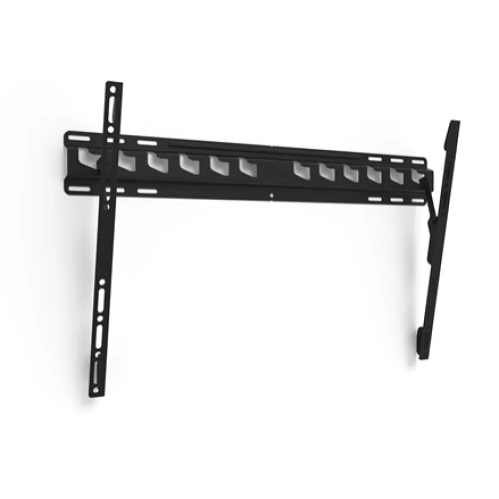 Vogels, Wall mount, MA4010-A1, Tilt, 40-65, Maximum