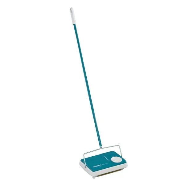 Best price! LEIFHEIT 11700-LF Carpet Sweeper