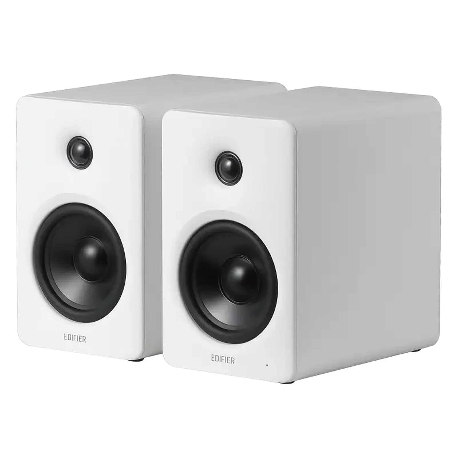 Edifier M90 (Blanc)