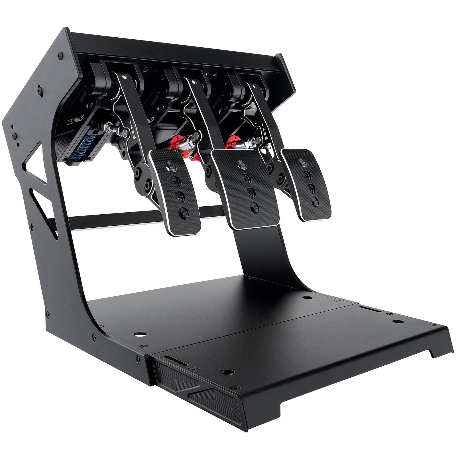 Simagic P1000i