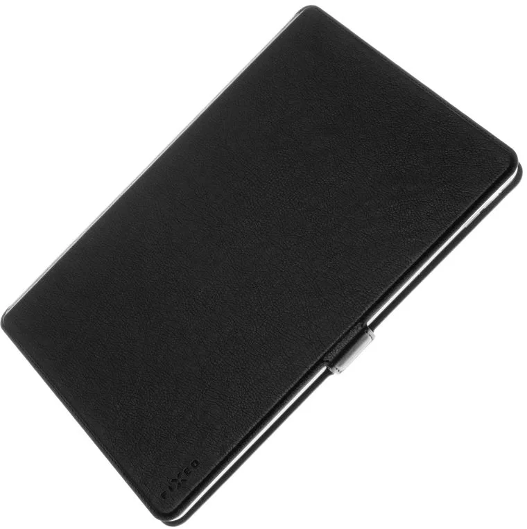 Fixed Topic Tab pro Samsung Galaxy Tab S8