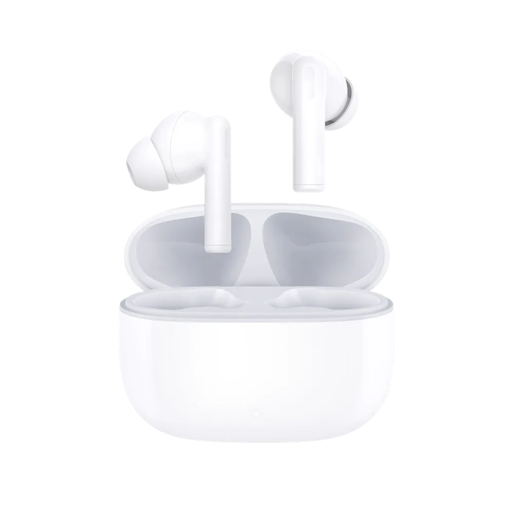 Honor Choice Earbuds X7 Lite, fehér