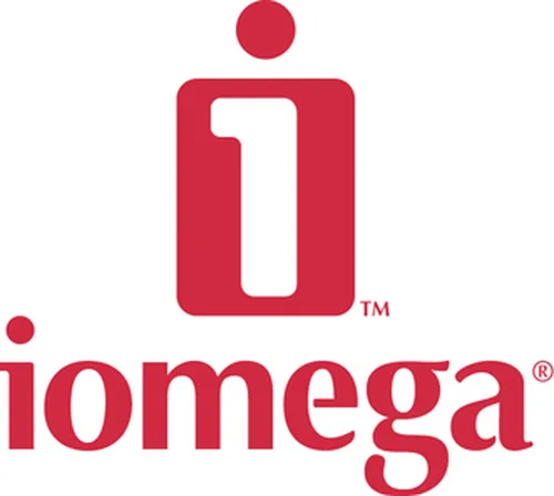 Iomega Premium Services Plan f/ PX12R-350R, 3 TB