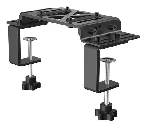 Table Clamp