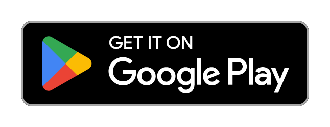 Hol es dir auf Google Play